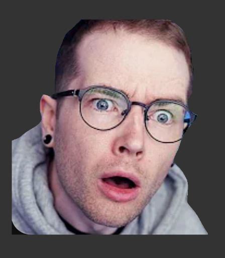 Cupcake On Twitter Whoever Reanimated Them Prolly Sucks Ass Dont Show Them Off Loser