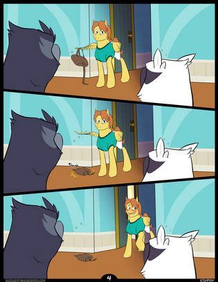 International Affairs Luscious Hentai Manga Porn