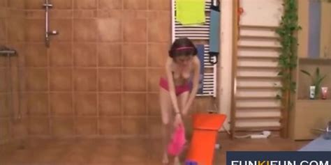 My Hot Russian Wife Fucking Compilation Part Tnaflix