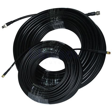 Satcom - Sematron Italia S.r.l.