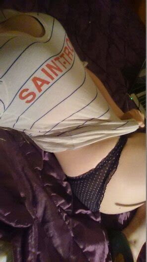 Amateur Lovers 7958 Amateur Pic7294 36277 Porn Pic