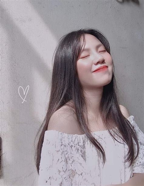 No Sex Ng I Con G I Xinh Nh T Trong Friend Fb Page Voz