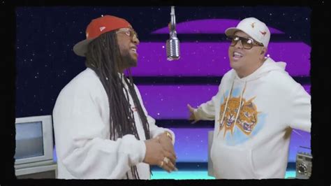 Yaga Y Mackie Sex Legacy Elgenero Official Lo Primero De Nuestro Genero Noticias M Sica