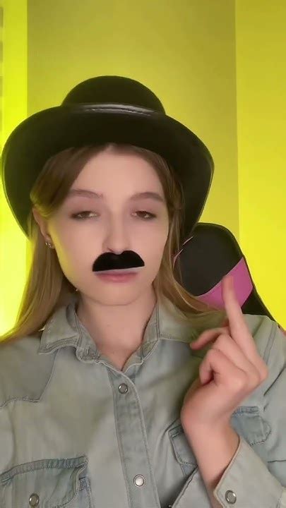 У каждого свои тараканы.. - YouTube