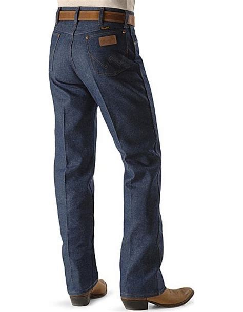 Фирменные джинсы WRANGLER jeans. купить, интернет магазин вранглер.