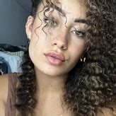 Marina Rivers Nude OnlyFans Leaks Fappening FappeningBook