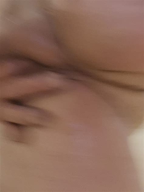 Woman Seeking Man What Do You Think Of My ASS XNXX Adult Forum