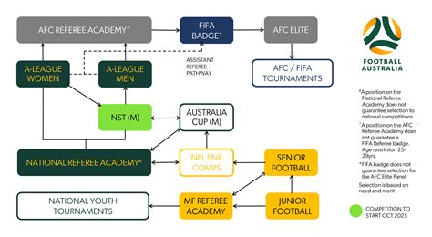 The Official Fa Guide To Basic Refereeing Fafo 2