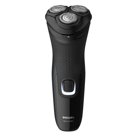 Электробритва Philips S1232/41 - купить по выгодным ценам в интернет ...