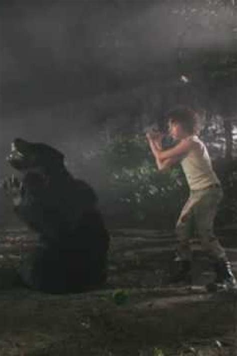 The Naked Brothers Band Operation Mojo película Tráiler resumen reparto y dónde ver