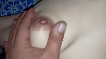 Chit Esposa Todo El D A Xvideos