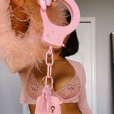 White Boy Extinction Bwno Canadian BDSM BDSM Porn XHamster