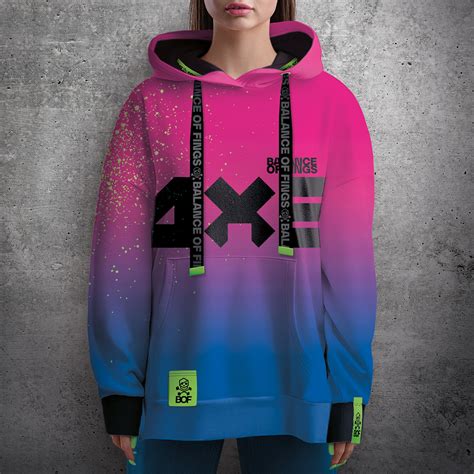 merch    business blog