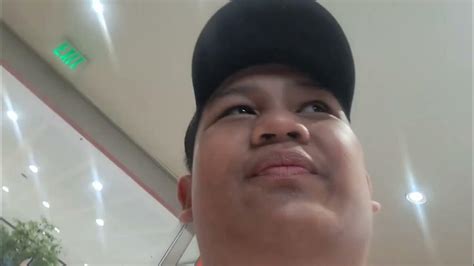 Burger King Mukbang Youtube