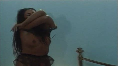 Naked Giovanna Chicco In Agenzia Cinematografica