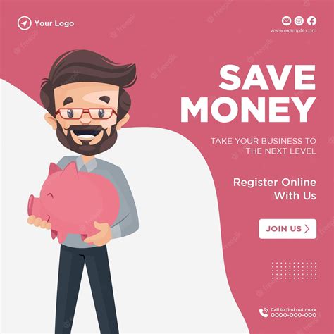 This SkipTheGamesNC Secret Could Save Your Finances! Image 4