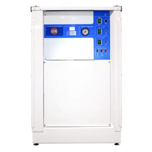 Our Products Medical Laboratory Equipment LTE Scientific