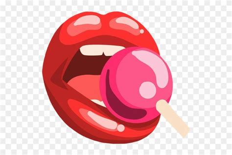 Смайл чупа чупс (46 фото)