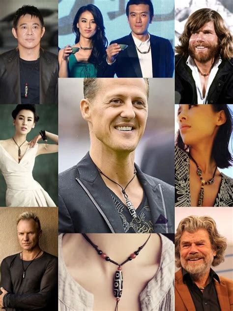 T Nh D C T M Linh Spritual Sex Th Ng Hoa Trong M T T Ng T Y T Ng V I Vi N Dzi M T M Sp