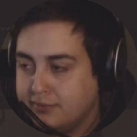 pokelawls net worth