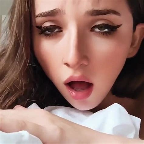 V Deos Porno De Cremita Anal Profunda Gratis Pel Culas Sexo Xhamster