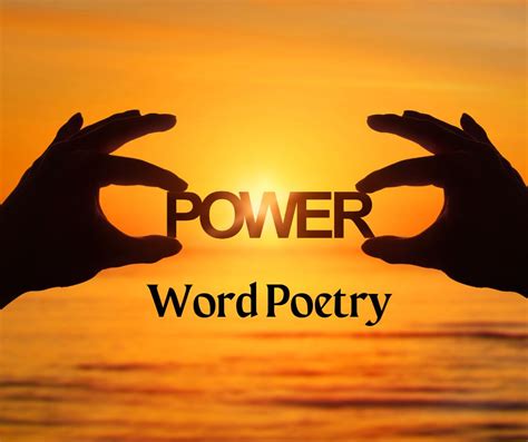Brenda Fluharty On Linkedin Poem Release The Fear