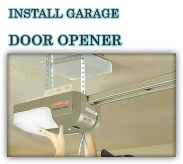 Overhead Door The Woodlands Tx Best Repair Installation