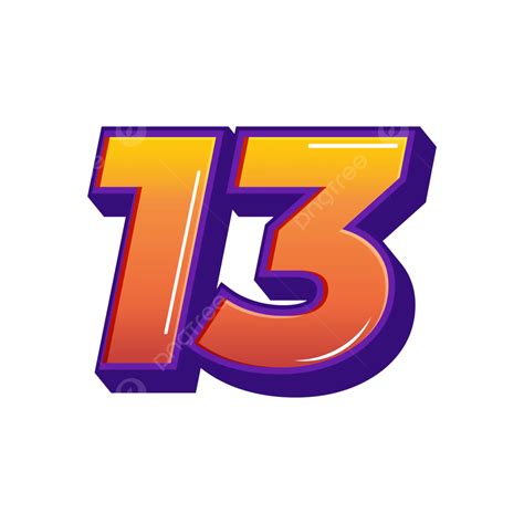 comics vector png vector psd  clipart  transparent