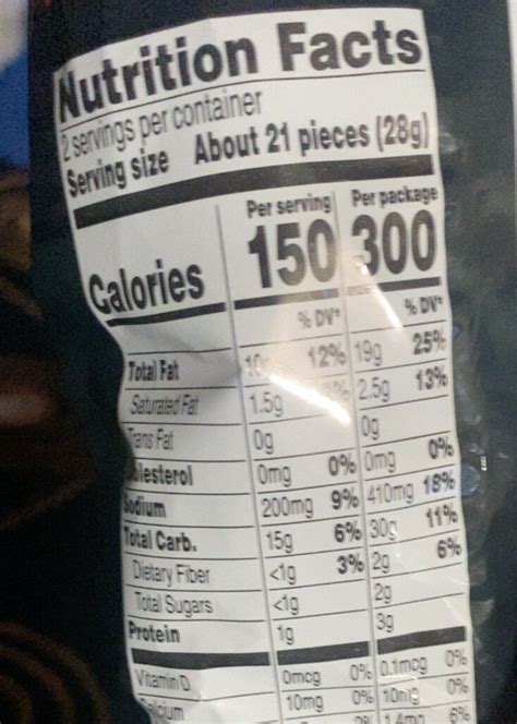 Flamin Hot Tangy Chili Fusion