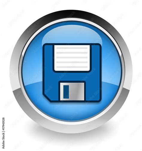 microsoft save icon