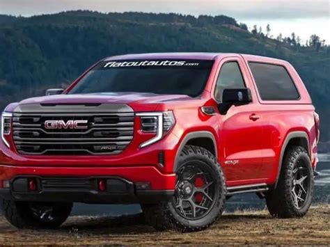 2023 Gmc Yukon Gt – Get Calendar 2023 Update