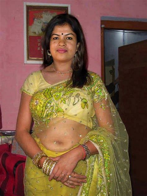 Indian Lady Pig Pundai Sexs Sex Pictures Pass