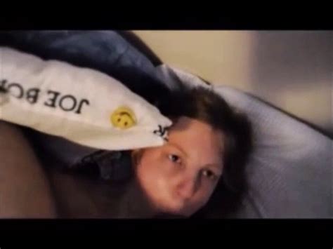 Amateur Gag On Cum Facial Loads Dislike Free Porn Xhamster