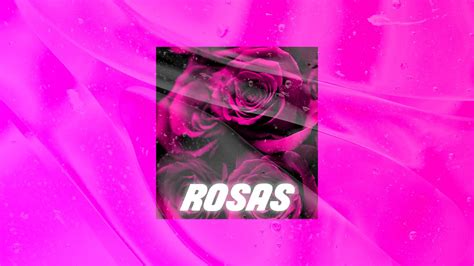 Rosas Instrumental Reggaeton Ozuna Type Beat 2020 Instrumental