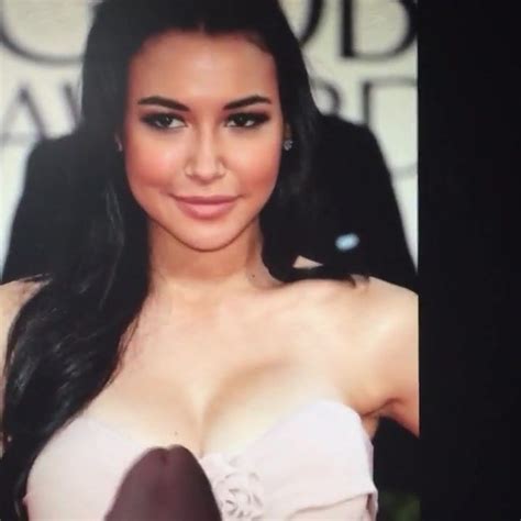 Naya Rivera Tribute Gay Tributes Porn C Xhamster Xhamster