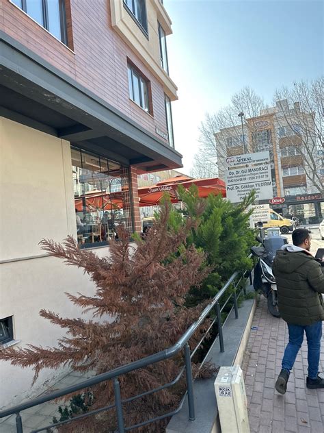 Juan Valdez İncirli Bakırköy İnternet Şikayeti - Şikayetvar