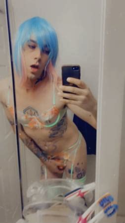 Sexy Cosplay Bikini Lingerie Waifu Pics Xhamster