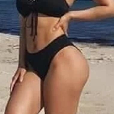 Turkish Bartender Creampied Polish Married Katarzyna Ochocka Amateur Amateur Porn Xhamster