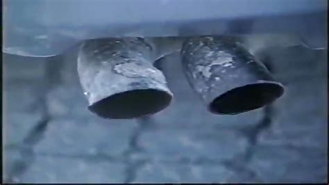 Swedish Lesbians Porn