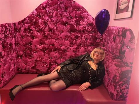 Pink Punters Nude Pics XHamster