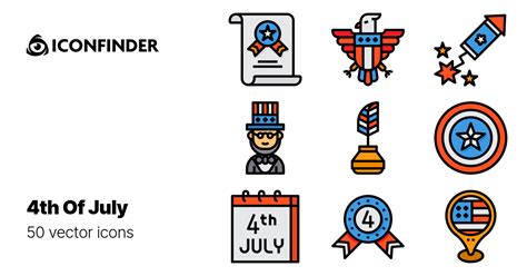 july icons  itim   july july icon