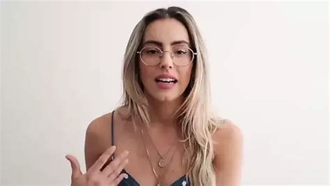 Naughty Lounge Lingerie Try On Haul Realsweetbunny Xhamster