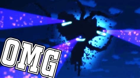 😰ПЪРВИЯТ БОС!😱 - YouTube