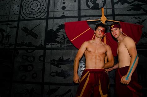 Zuko And Aang Zuko Gay Love Aang