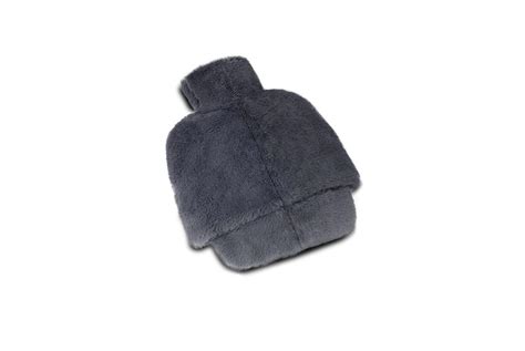 Hot Water Bottle For Feet Offer LivingSocial