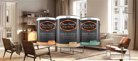dunn edwards paint stores exterior interior painting supplies