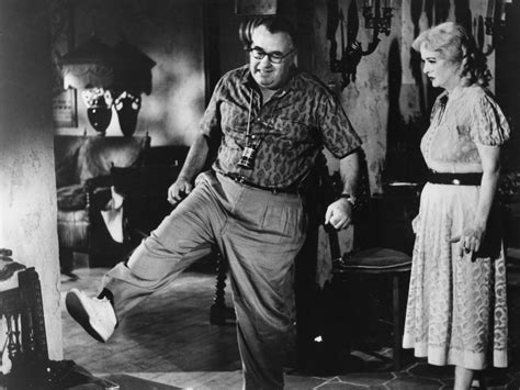 robert aldrich wikipedija