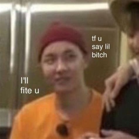 Pin By Kp On Bts Kpop Memes Bts Memes Hilarious Funny Kpop Memes