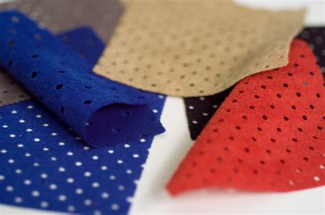 Auto Textile S.A. | Aftermarket Automotive Textiles & Fabrics | Car ...
