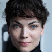 Coralie Revel Nude Pictures Onlyfans Leaks Playboy Photos Sex Scene Uncensored